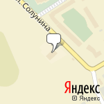 Фото Энергогарант в Сегеже