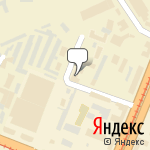 Фото Энергогарант в Кемерове