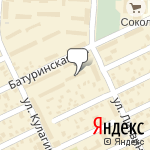 Фото Эни в Ростове-на-Дону