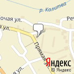 Фото Эни в Белой Калитве