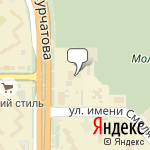 Фото Эни в Волгодонске