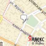 Фото Эни в Таганроге