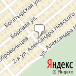 Фото Эрго в Нижнем Новгороде