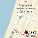 Фото Эрго в Великом Новгороде