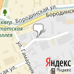 Фото Эрго в Владивостоке