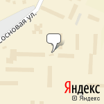 Фото Эрго в Подпорожье