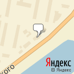 Фото Эрго в Якутске