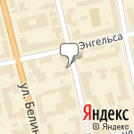 Фото Эрго в Екатеринбурге