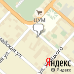 Фото Эрго в Рославле