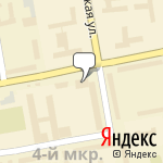 Фото Эрго в Кызыле