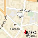 Фото Эрго в Тюмени