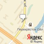 Фото Эрго в Абакане