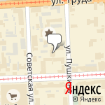 Фото Эрго в Челябинске