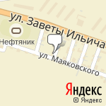 Фото Эрго в Грозном