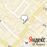 Фото Эрго в Махачкале