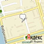 Фото Эрго в Назрани