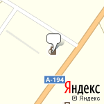 Фото Эрго в Мамонове