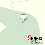 Фото Эрго в Нестерове