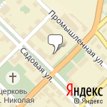 Фото Эрго в Сортавале