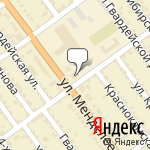 Фото ЭСА Профессионал в Волгограде