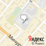 Фото Эталон в Тамбове