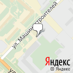 Фото Кабриолет-Оценка в Ухте