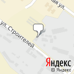 Фото Кани Сервис в Екатеринбурге