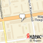 Фото Карат в Новосибирске