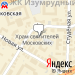 Фото Каско в Нижнем Новгороде