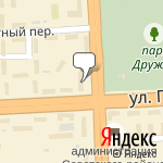 Фото Каско Клуб в Самаре