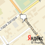 Фото Каско Ок в Самаре