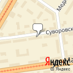 Фото Каскоцентр в Екатеринбурге