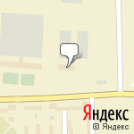 Фото Клуб Южный в Борисоглебске