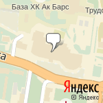 Фото Клувер в Казани