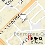 Фото Клувер в Волгограде