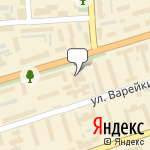 Фото Комиссионный автомагазин в Воронеже