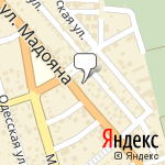 Фото Компания AutoSave в Ростове-на-Дону