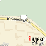 Фото Компания Авто-сделка в Братске