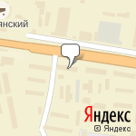 Фото Компания БизнесРесурс в Петропавловске-Камчатском