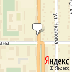 Фото Компания Фортресс в Миассе