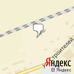 Фото Компания NETpolisa.by в Могилеве