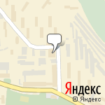 Фото Компания по страхованию автомобилей в Саратове