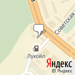 Фото Компания Страховой консультант в Волгограде