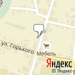 Фото Консалтинговая компания Эксперт в Тетюшах