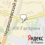 Фото Корпорация Статус в Тюмени