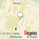 Фото КредитФинанс в Воронеже