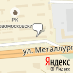 Фото Кредитная компания Гранат в Екатеринбурге