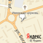 Фото Кредитный эксперт в Гомеле