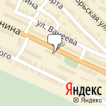 Фото Кредитно-страховой брокер Партнёр в Боре