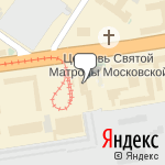 Фото КСБ в Екатеринбурге